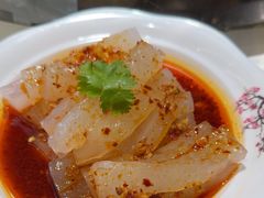 -五谷虫子鸡(医学院店)