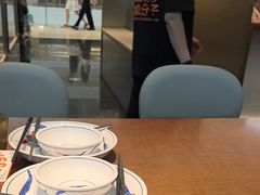 -新发现(苏州中心商场店)