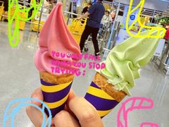 -宜家家居(四元桥商场店)