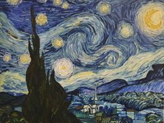 -信马画室 成人零基础到个人创作画室(亚运村店)