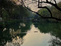 -茅家埠
