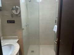 -金水鹤温泉国际酒店