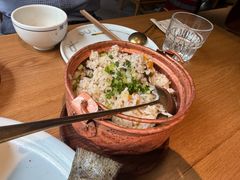 -一坐一忘云南菜(三里屯店)