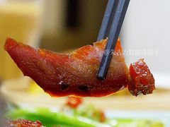 -香港威特瑞茶餐厅(小白楼音乐厅店)