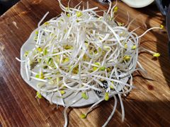 -铜元老码头鳝鱼火锅