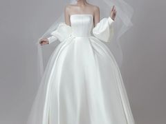 -罗曼罗兰(璧山店)