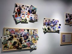 -TEMPO 音乐(五角场店)