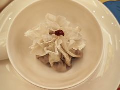 -内蒙古驻京办餐厅