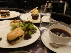 -10 corso como (江南店)