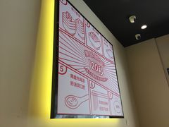 -陳生記米线·始于1989(武林店)