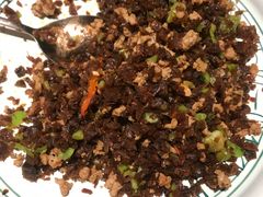 黑三剁-云海肴·汽锅鸡·云南菜(美罗城店)