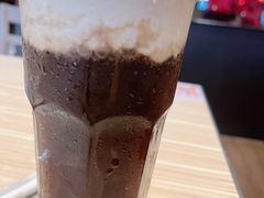 -必胜客(上海新南方商城PH店)