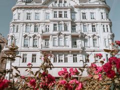 -埃马努埃莱二世拱廊