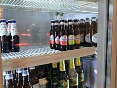 -丽伟的串·烧烤·砂锅(芝麻街店)