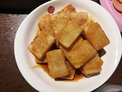 -巴倒烫陆派火锅山庄(南山总店)