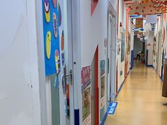 -美吉姆国际儿童教育中心(湛江招商花园城店)