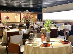 -在前门·烤鸭北京菜(五月花广场店)