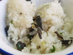 -双喜农庄·菌香园(安居家园店)