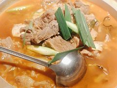 -耶里夏丽·丝路新疆菜·清真食品(徐汇南丹东路臻选店)