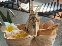 -婉泰·特色小吃·舂鸡脚(告庄二店)