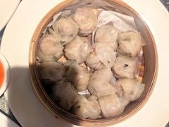 -王庄阿咪海鲜大排档(象园店)