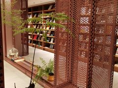 -二酉书店TOYOU BOOKS