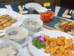 -有腥气私房菜·寻味顺德