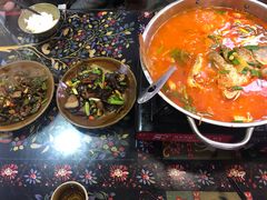 -苗湘食府(十年店)