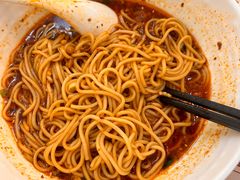 -阳阳中国饭(龙湖大兴天街)