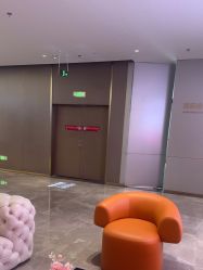 -深圳米兰柏羽医疗美容医院