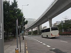 -澳门威尼斯人综合度假区