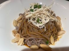 -望蓉城·古法酸菜鱼(世纪汇店)