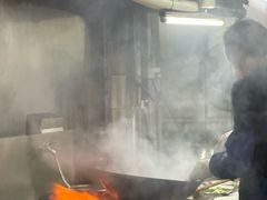 -和平饭店(南兴路店)