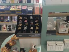 -爱畅享华为苹果手机维修服务(虹口龙之梦店)