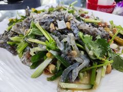 -兄弟烧鸡(天河店)