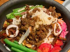 -SHAN山(前滩太古里店)