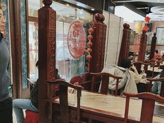 -都一处 (方庄店)