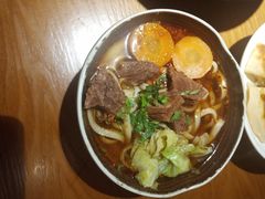 -好嫂子酱猪手•农家菜(华远坊店)