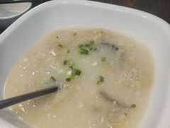 -凤厨顺德水乡凤味馆(大良锦龙路店)