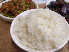 -乡村基·川味现炒大王(熙悦天街店)