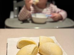 -小炳胜(天环店)