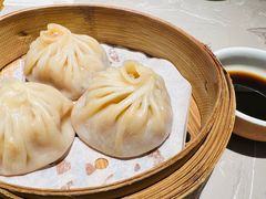 -松鹤楼面馆(飞州国际广场店)