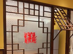 -西贝(六里桥旗舰店)