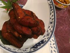 -宁波状元楼酒店(和义路店)