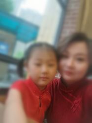 -拾光年华摄影馆(菱角湖公园店)