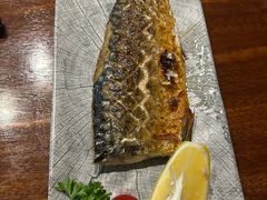 -古京·臻致料理(月湖店)