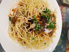 -渝信川菜(西单店)
