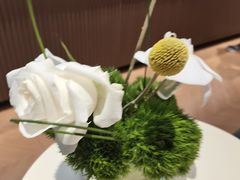 -蓉小乔·RONG COFFEE(春熙路店)