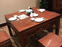 包厢-诸暨耀江开元名都大酒店·西子灶中餐厅