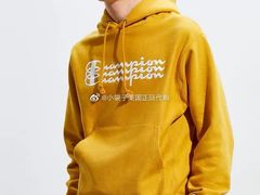 -小时候2013(瀚新店)